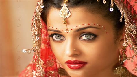 indian girls pic|Indian Beautiful Girl Wallpapers